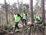 GielsBosloop 2015 - 122.jpg